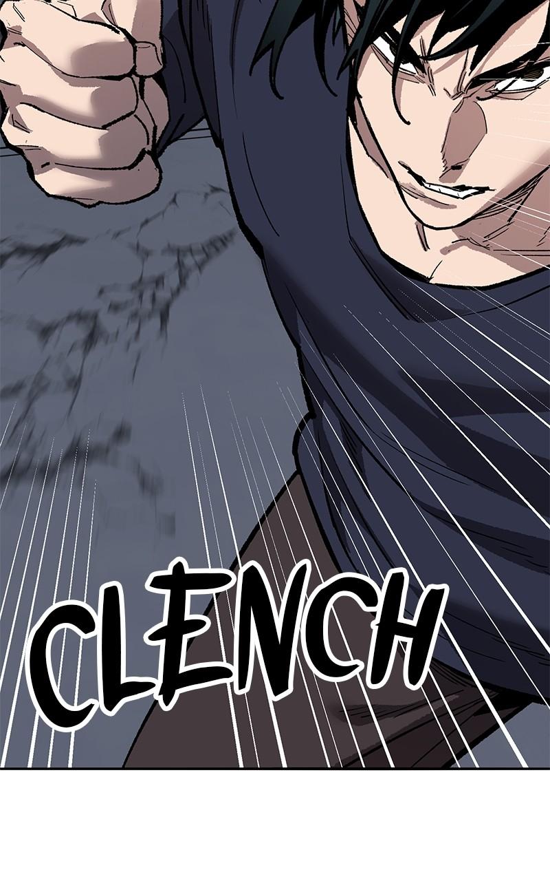 Limit Breaker Chap 141 - Next Chap 142