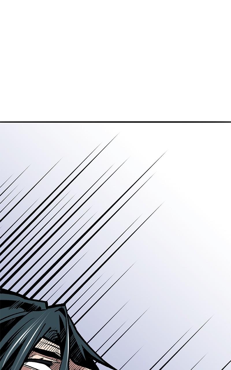Limit Breaker Chap 141 - Next Chap 142