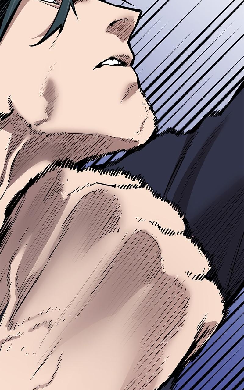 Limit Breaker Chap 141 - Next Chap 142