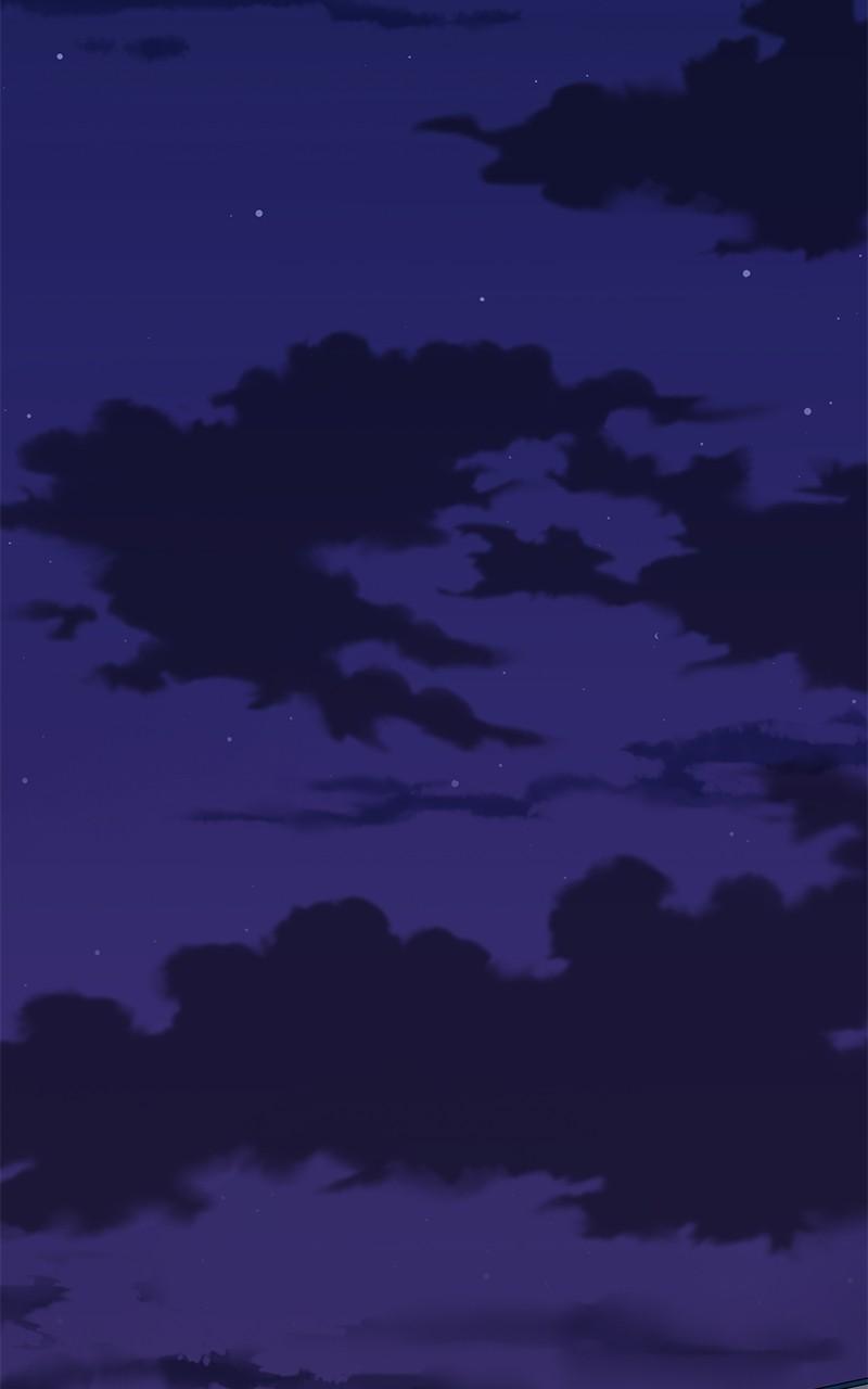 Limit Breaker Chap 141 - Next Chap 142