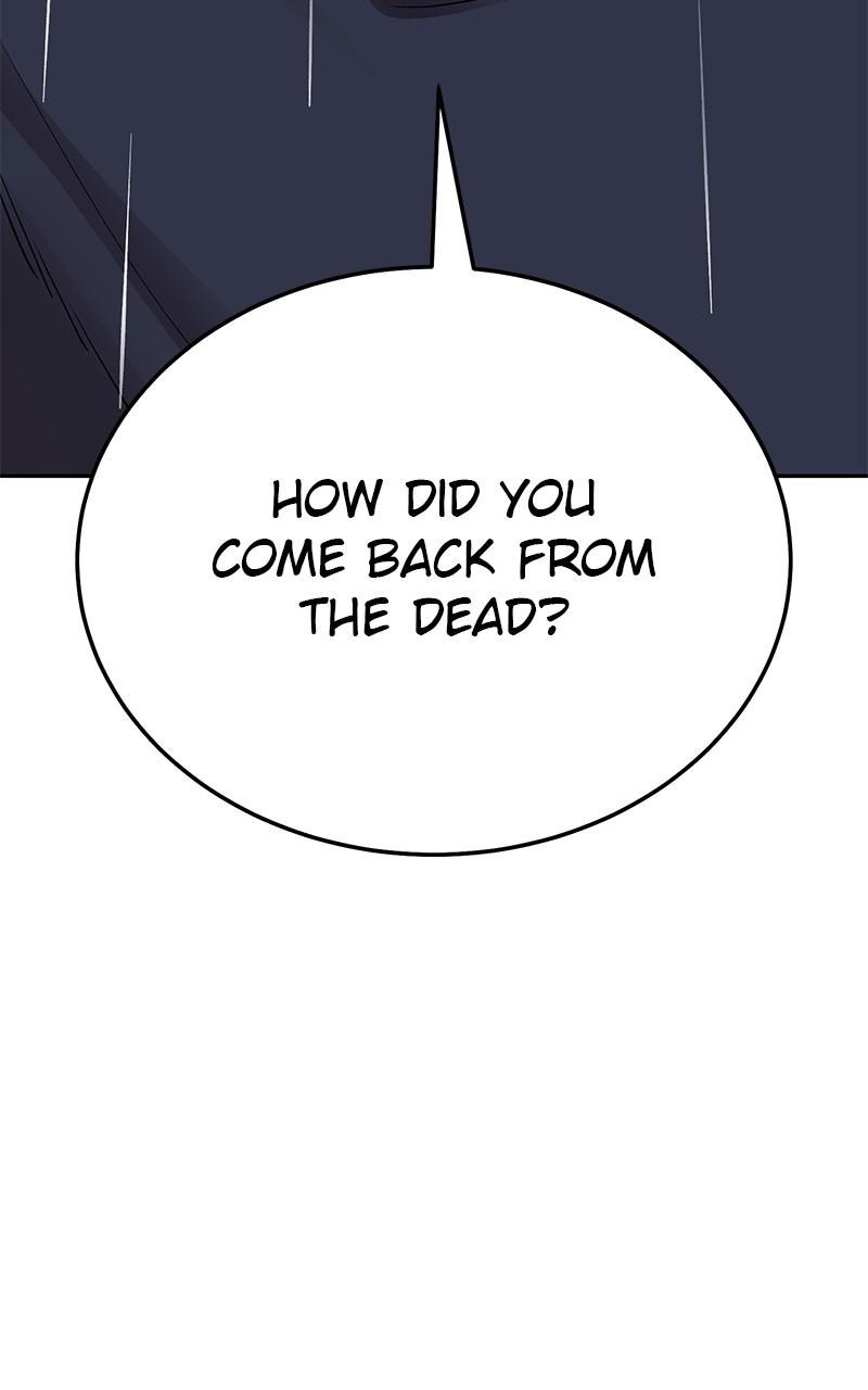 Limit Breaker Chap 141 - Next Chap 142