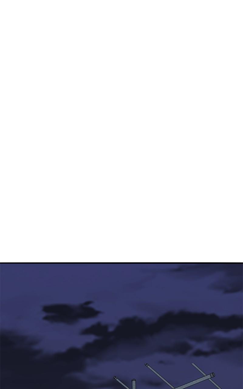 Limit Breaker Chap 141 - Next Chap 142