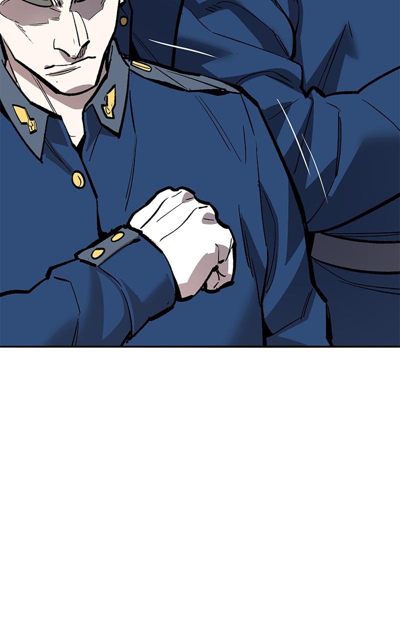 Limit Breaker Chap 141 - Next Chap 142