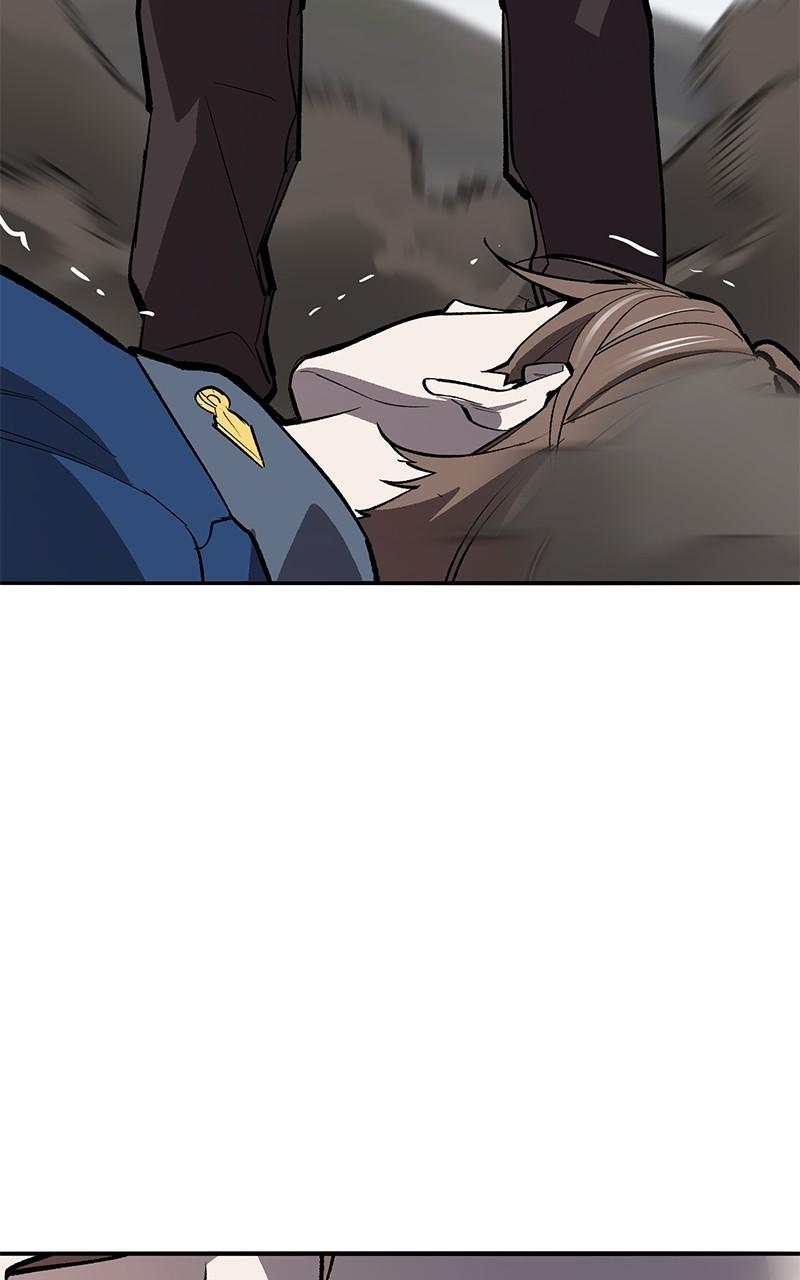 Limit Breaker Chap 141 - Next Chap 142