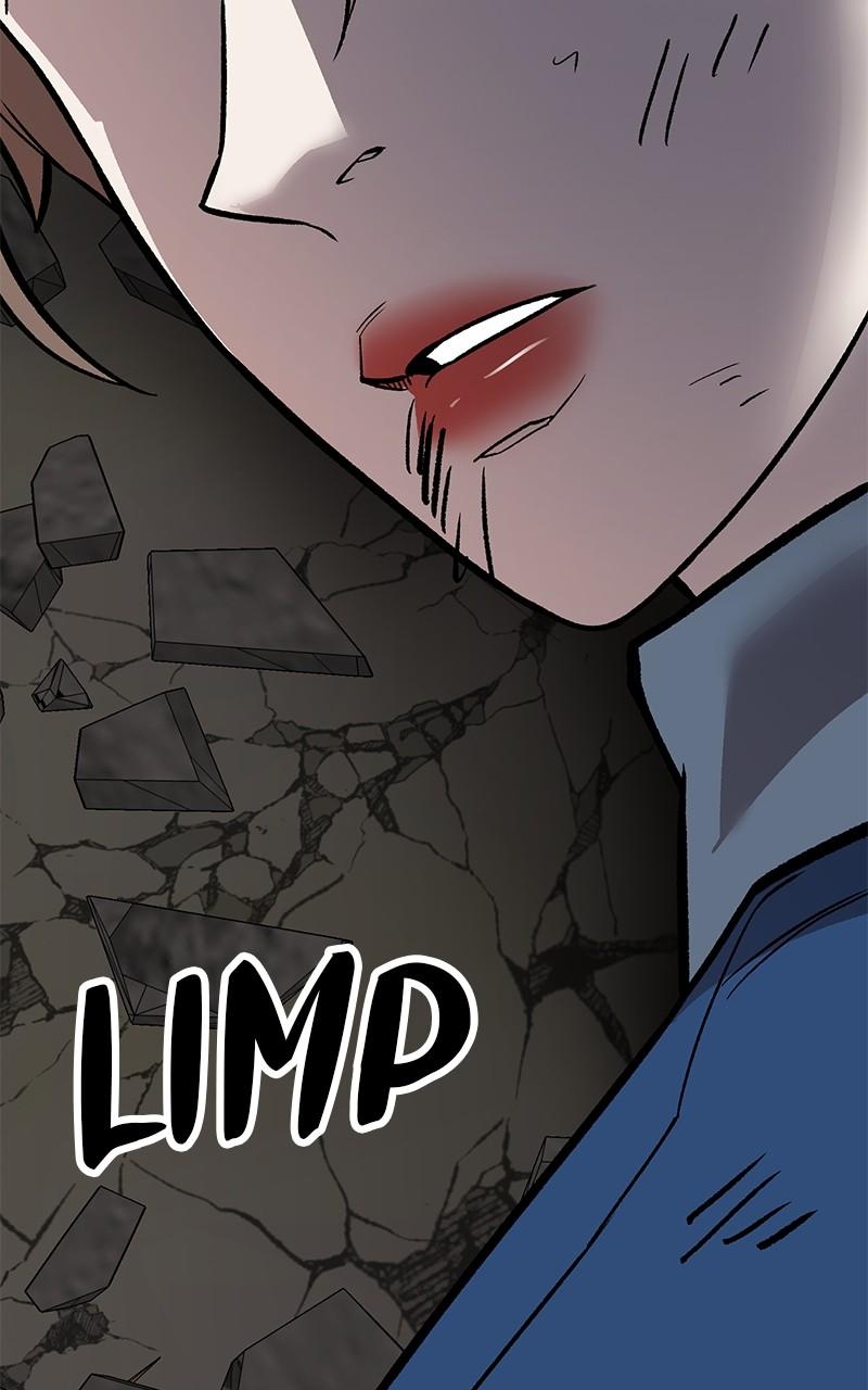 Limit Breaker Chap 141 - Next Chap 142
