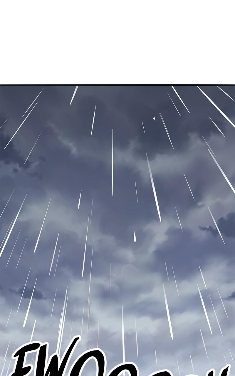 Limit Breaker Chap 141 - Next Chap 142