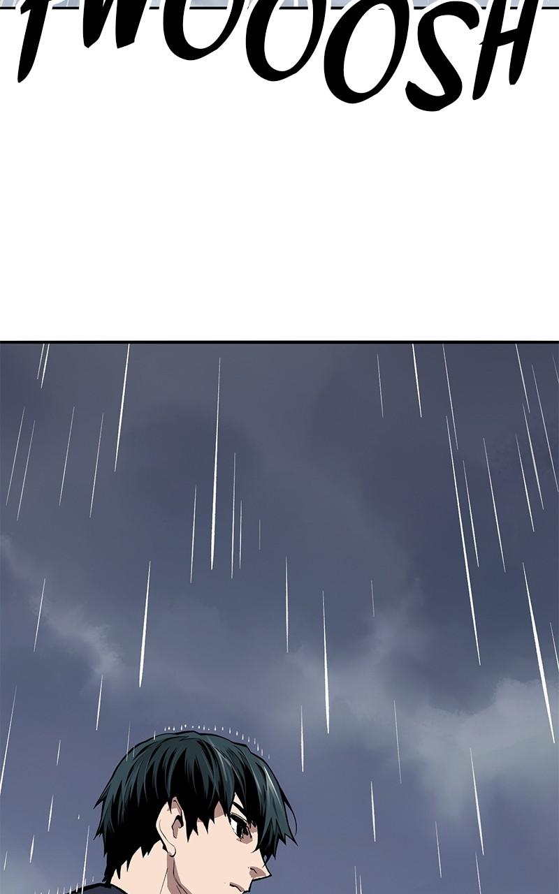 Limit Breaker Chap 141 - Next Chap 142