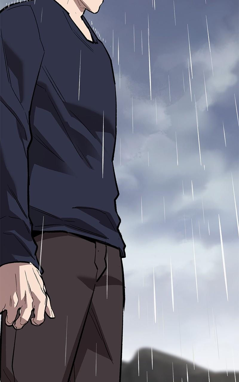 Limit Breaker Chap 141 - Next Chap 142