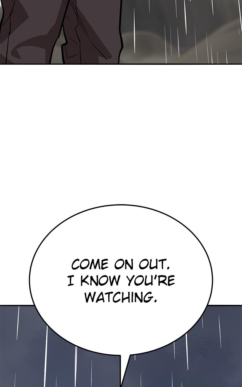 Limit Breaker Chap 141 - Next Chap 142
