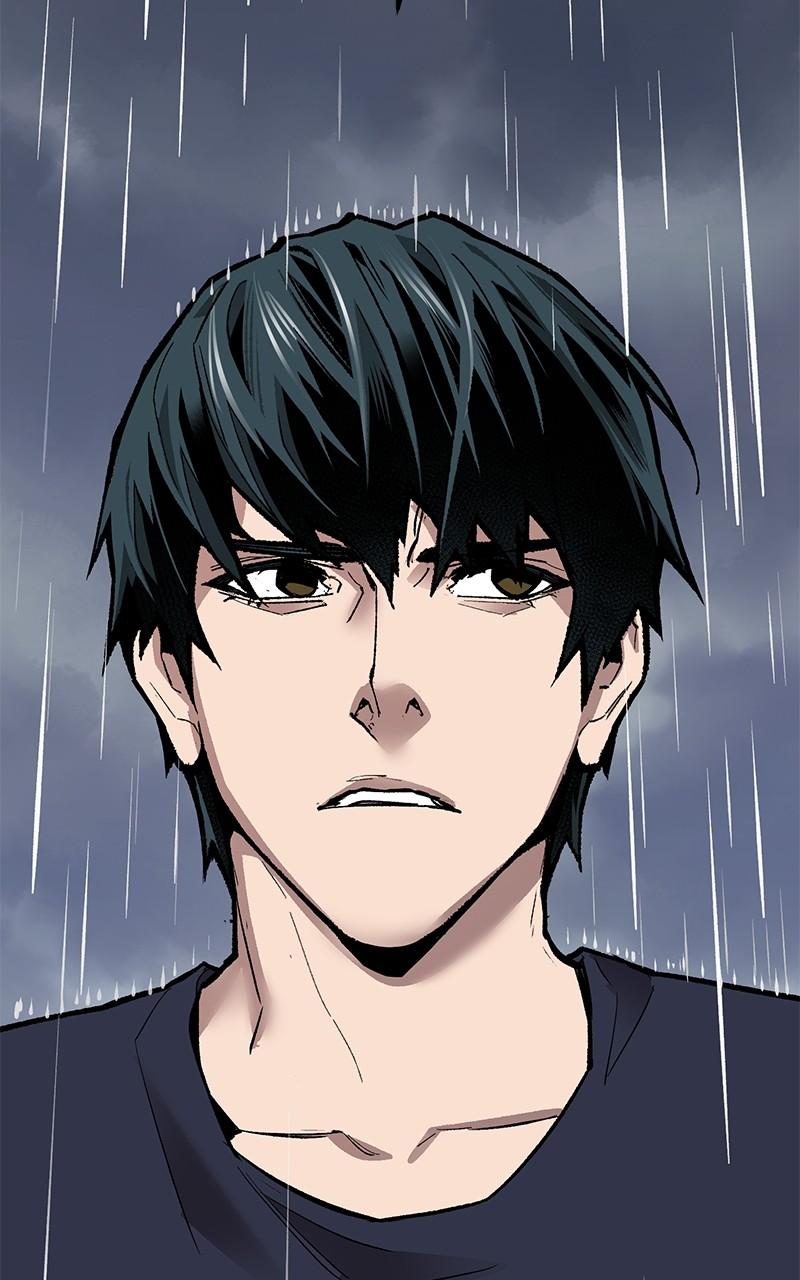 Limit Breaker Chap 141 - Next Chap 142