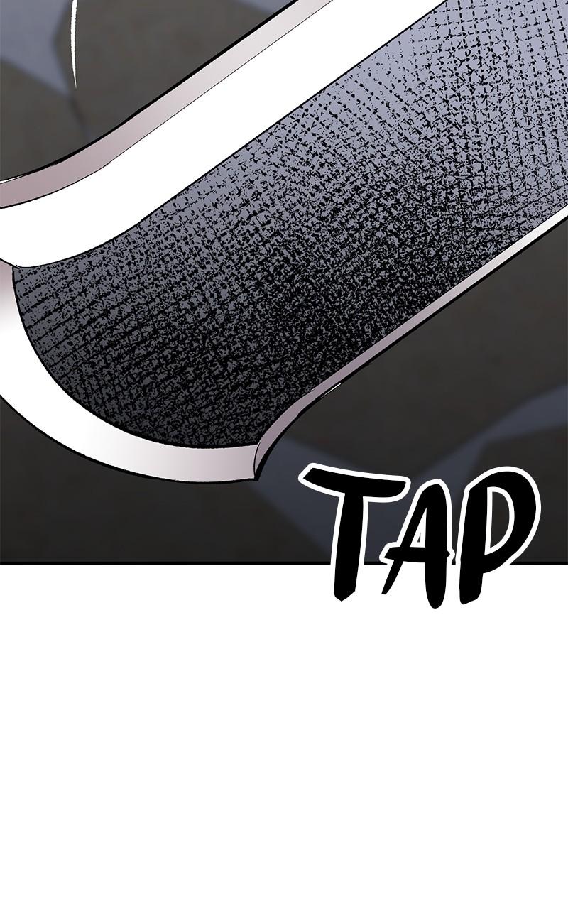 Limit Breaker Chap 141 - Next Chap 142