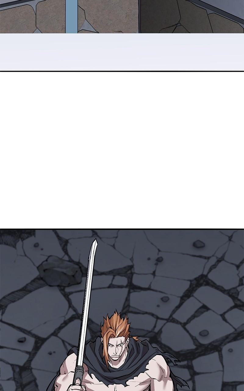 Limit Breaker Chap 141 - Next Chap 142