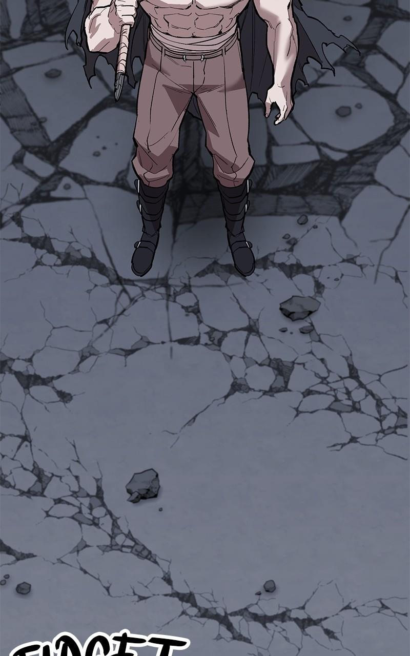 Limit Breaker Chap 141 - Next Chap 142