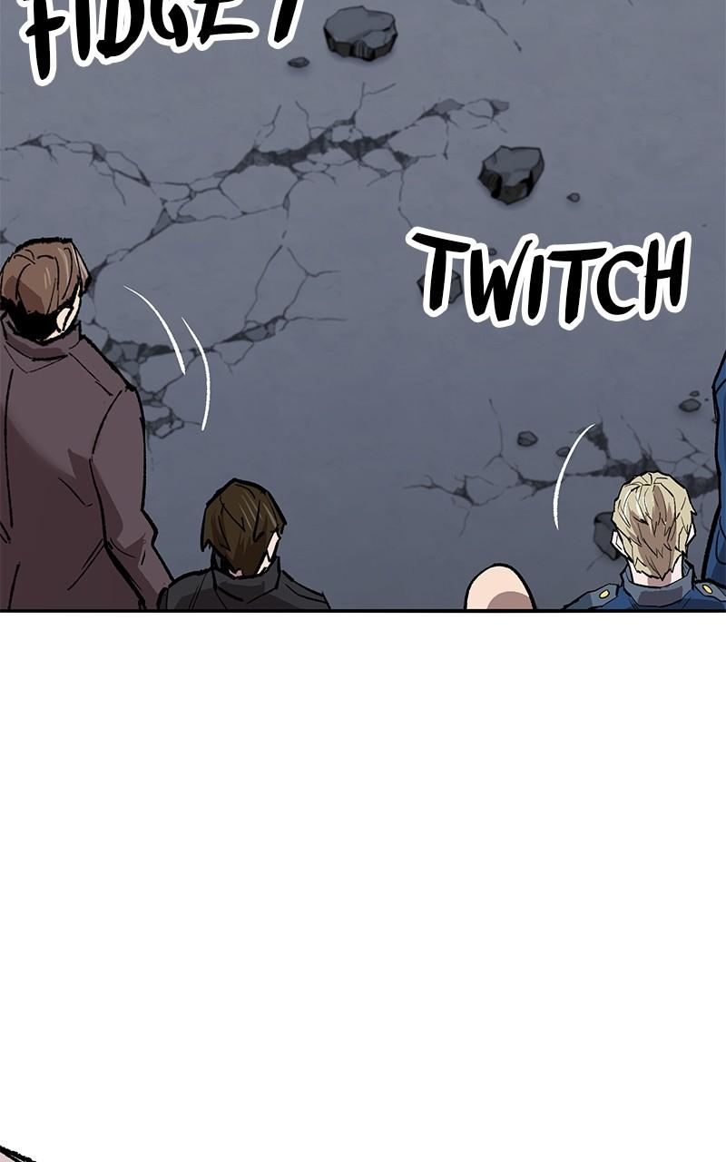 Limit Breaker Chap 141 - Next Chap 142