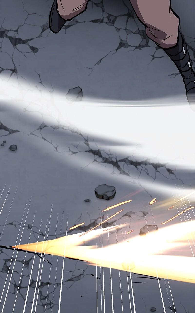 Limit Breaker Chap 141 - Next Chap 142