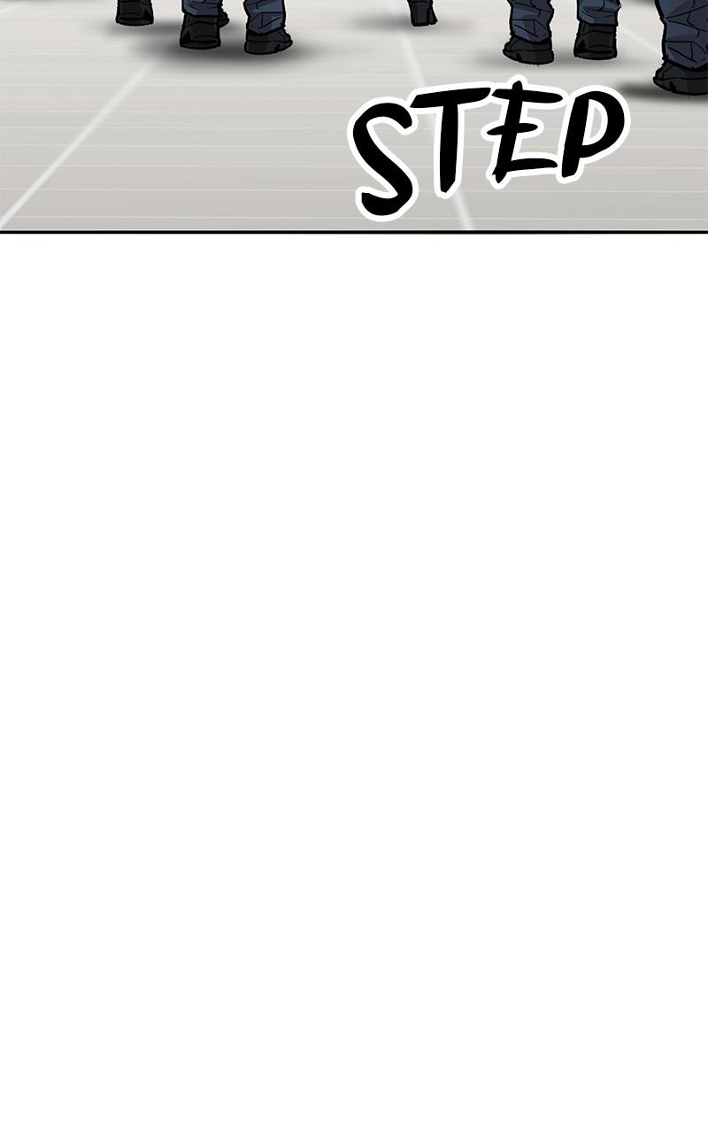 Limit Breaker Chap 141 - Next Chap 142