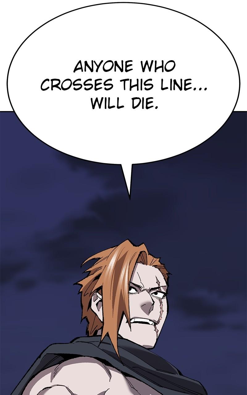 Limit Breaker Chap 141 - Next Chap 142