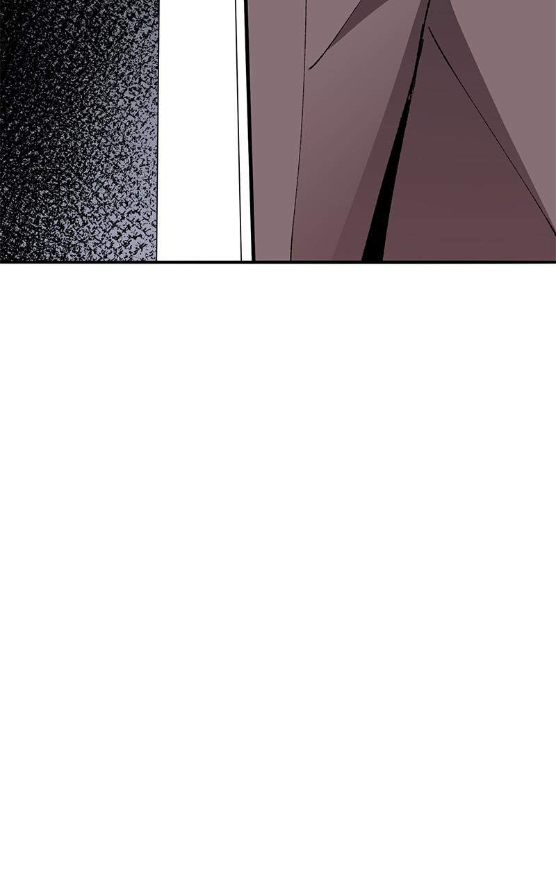 Limit Breaker Chap 141 - Next Chap 142