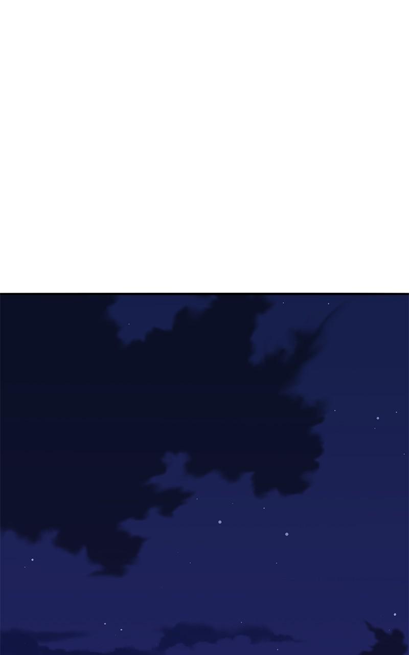 Limit Breaker Chap 141 - Next Chap 142