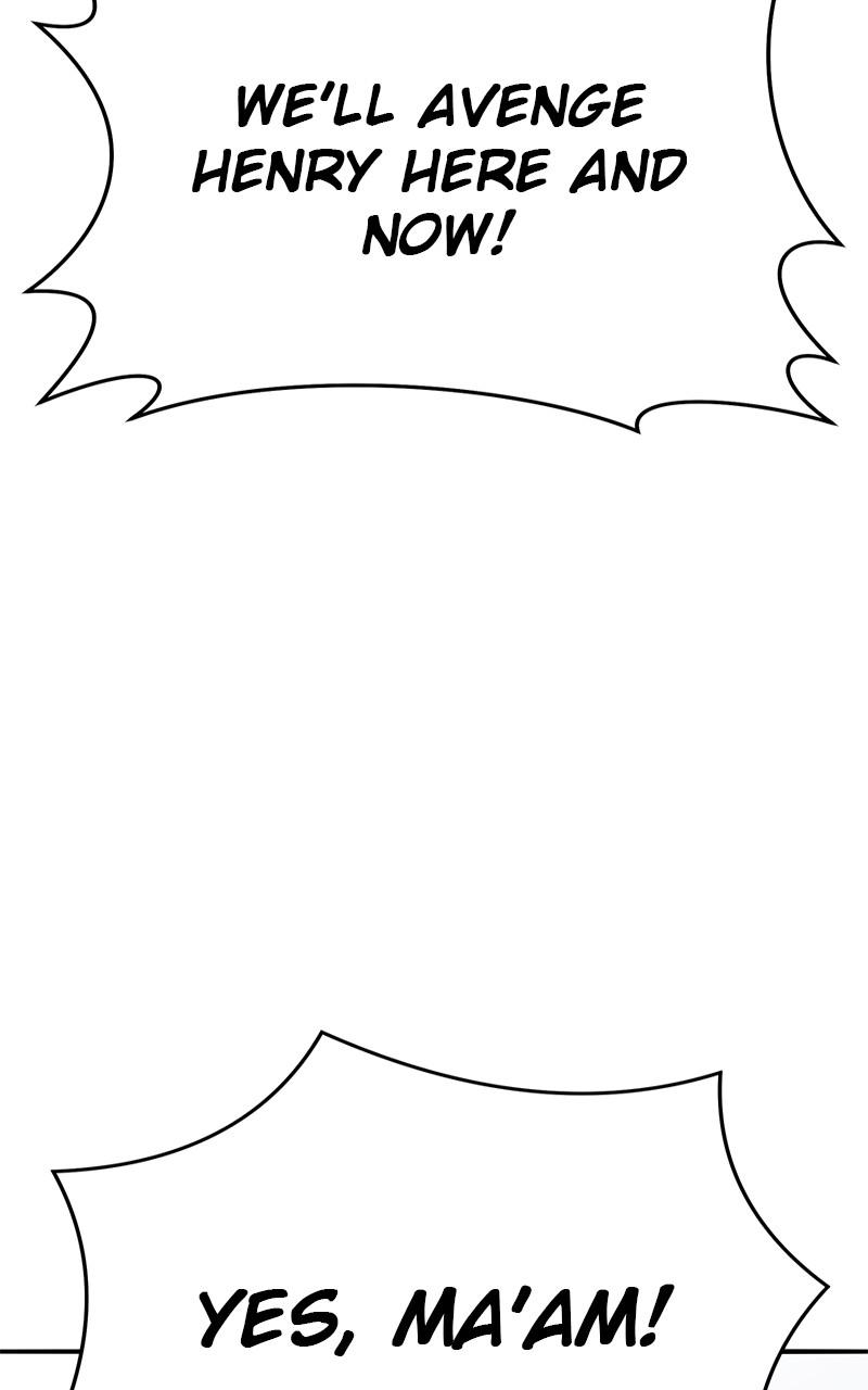 Limit Breaker Chap 141 - Next Chap 142