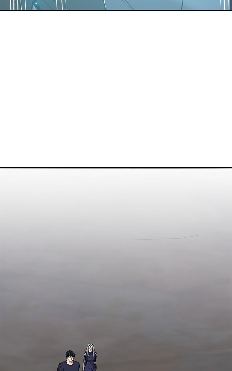 Limit Breaker Chap 141 - Next Chap 142