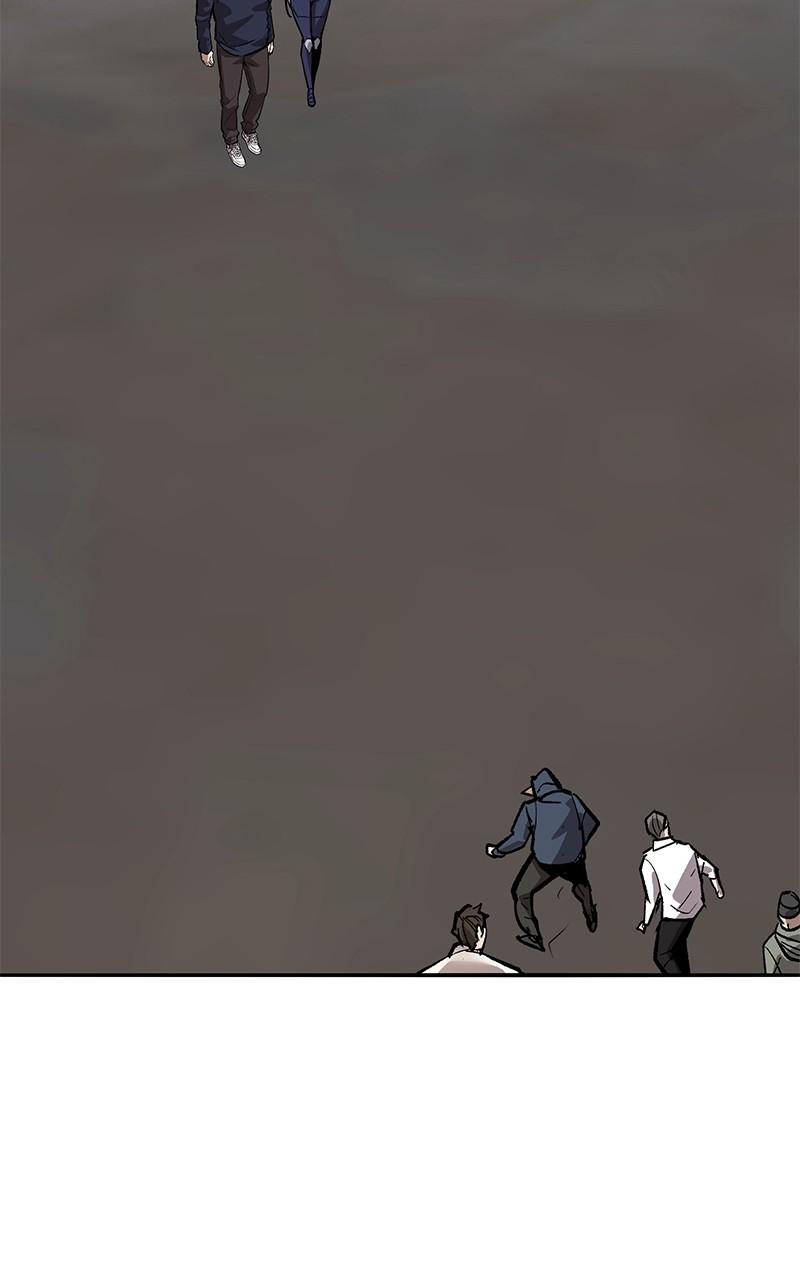 Limit Breaker Chap 141 - Next Chap 142