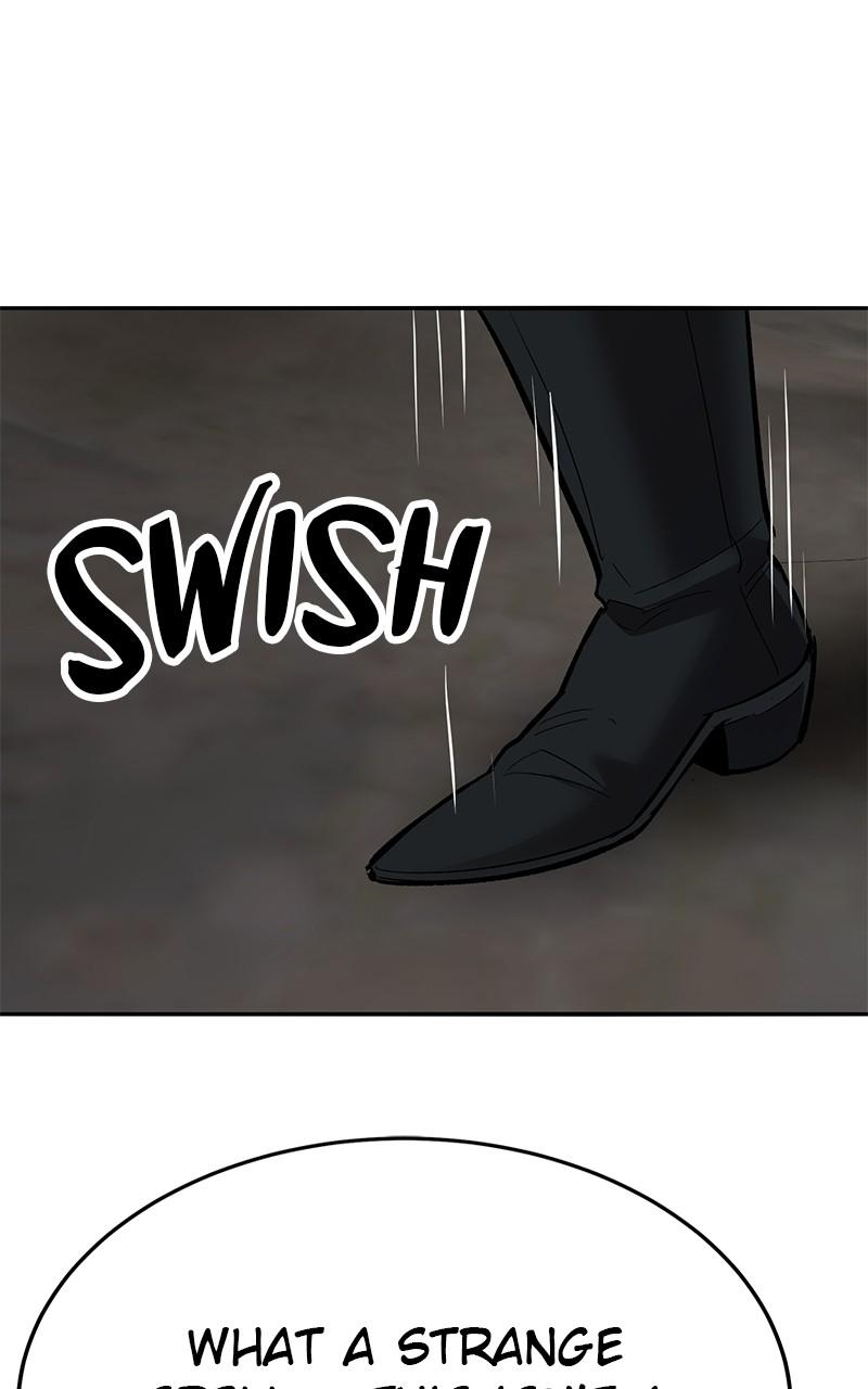 Limit Breaker Chap 141 - Next Chap 142