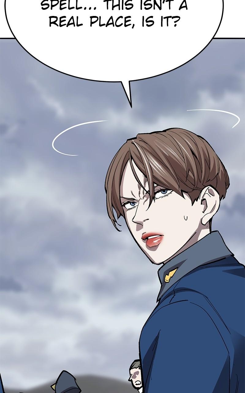 Limit Breaker Chap 141 - Next Chap 142