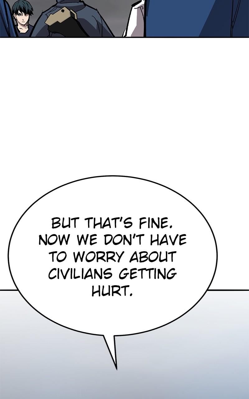 Limit Breaker Chap 141 - Next Chap 142