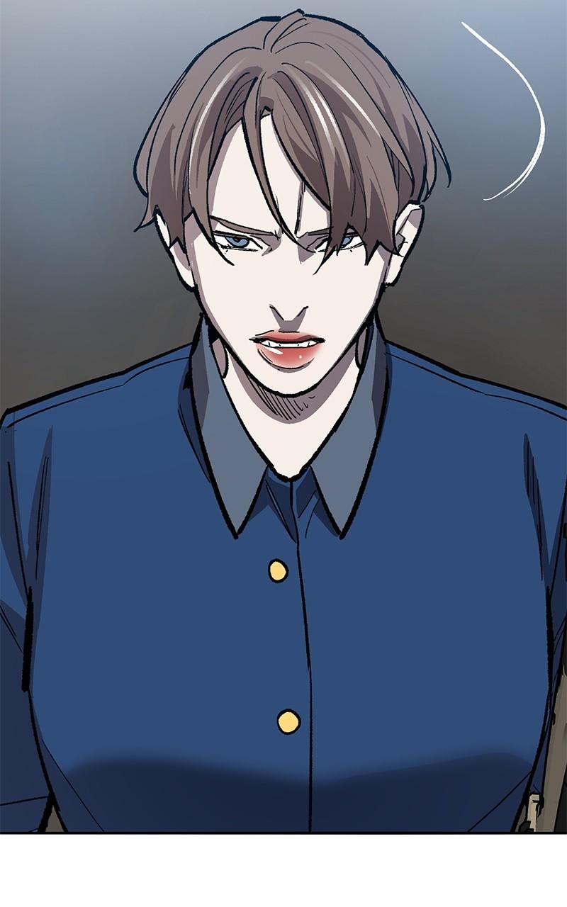 Limit Breaker Chap 141 - Next Chap 142