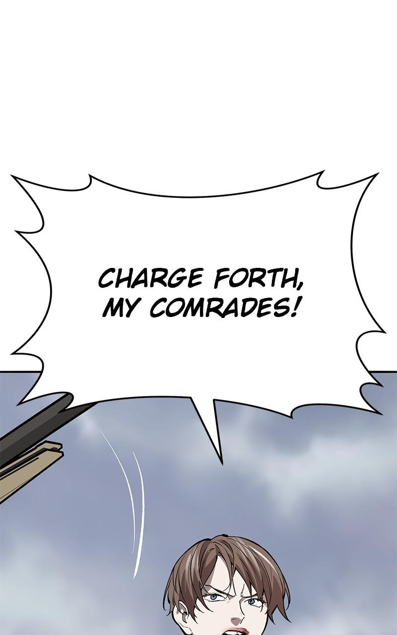 Limit Breaker Chap 141 - Next Chap 142