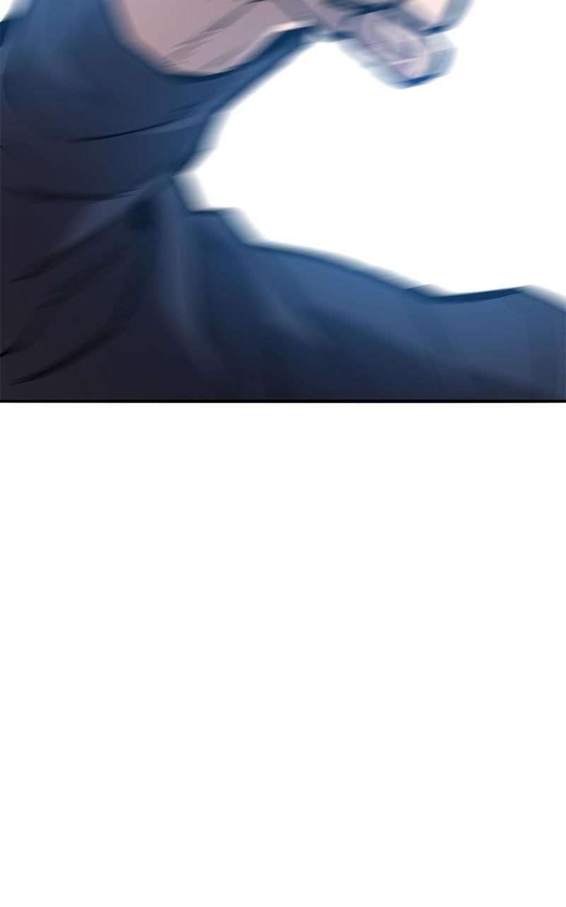 Limit Breaker Chap 141 - Next Chap 142