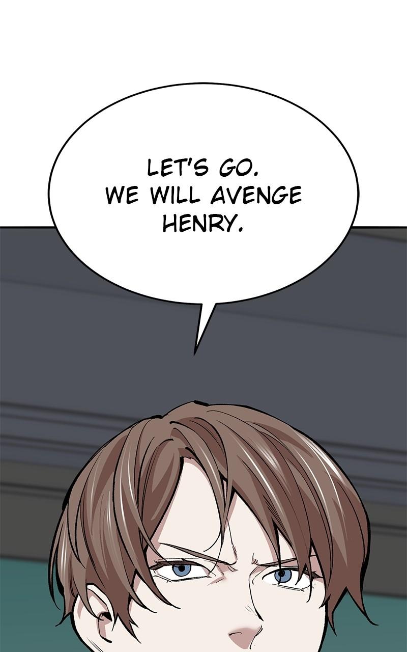 Limit Breaker Chap 141 - Next Chap 142