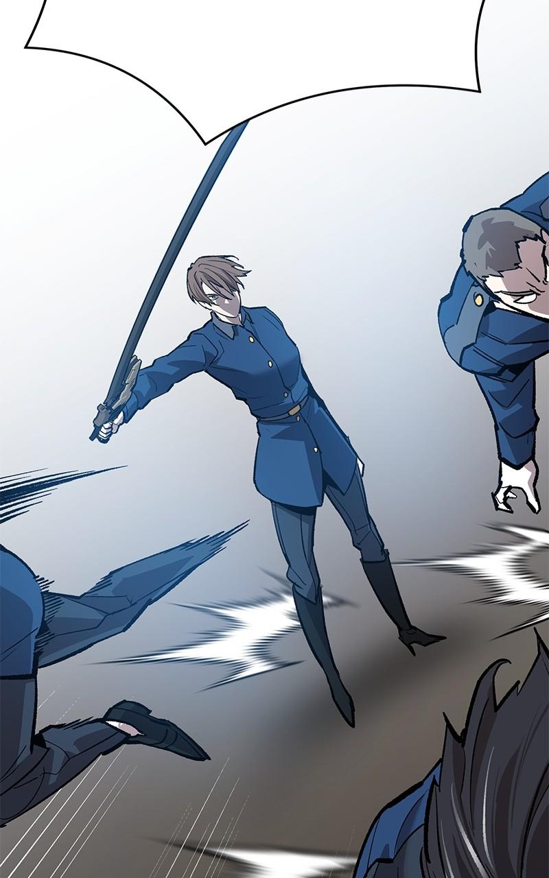 Limit Breaker Chap 141 - Next Chap 142