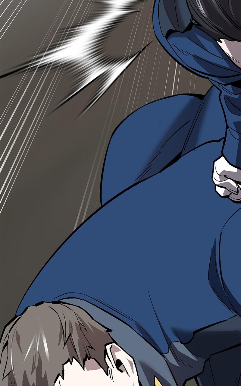 Limit Breaker Chap 141 - Next Chap 142