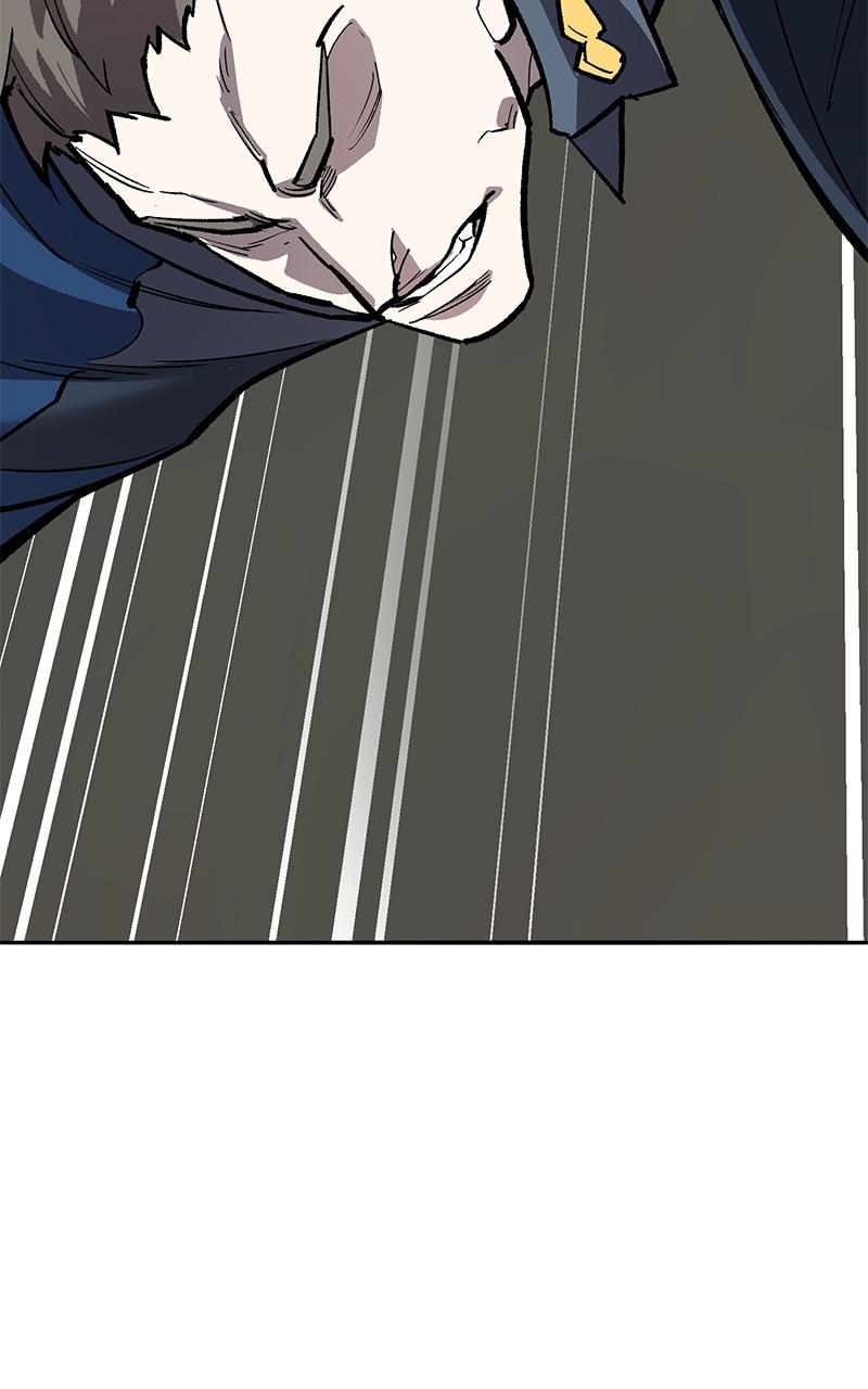 Limit Breaker Chap 141 - Next Chap 142
