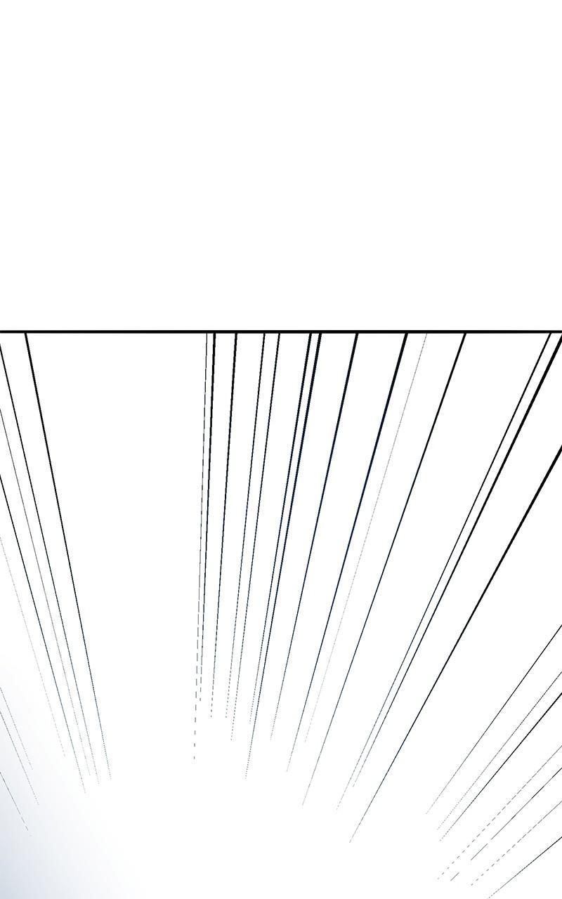 Limit Breaker Chap 141 - Next Chap 142