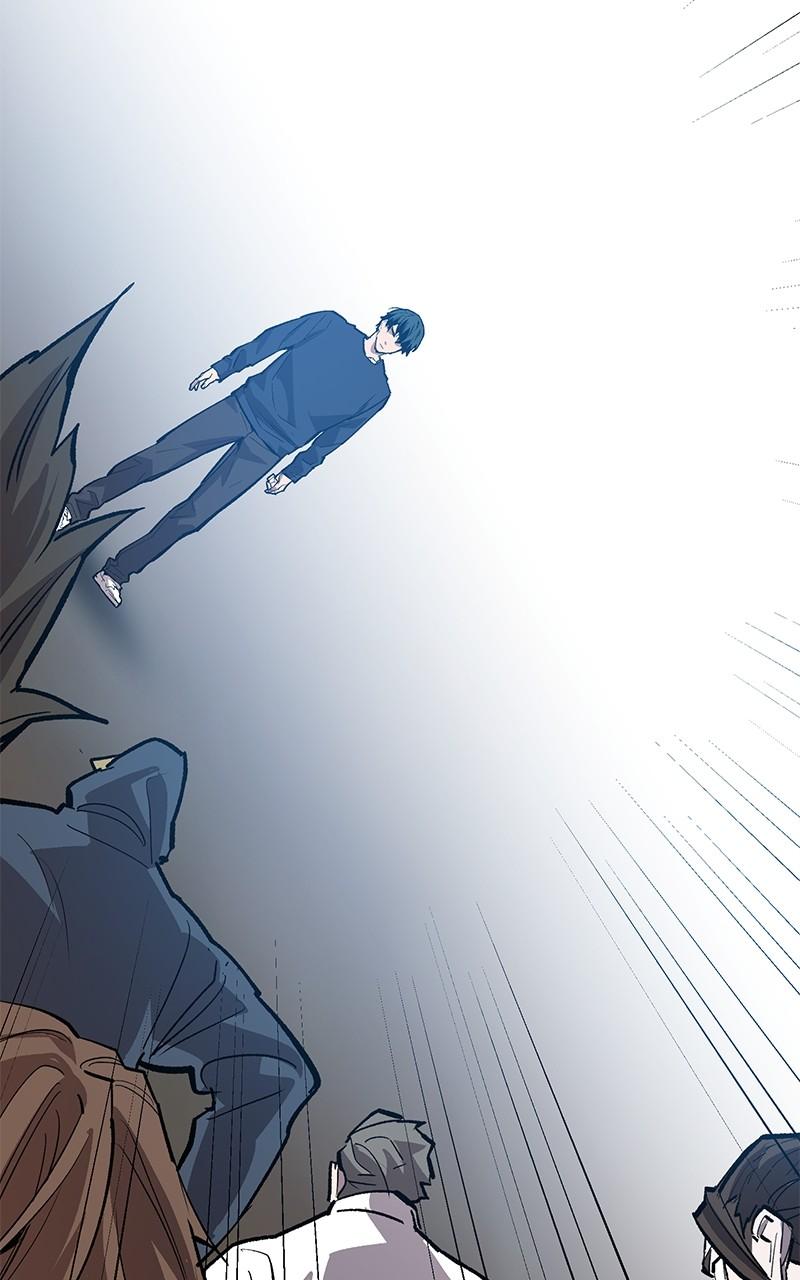 Limit Breaker Chap 141 - Next Chap 142