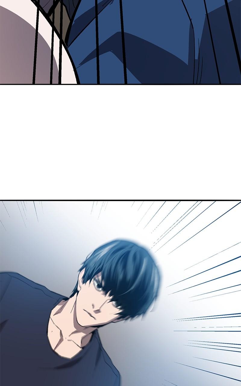 Limit Breaker Chap 141 - Next Chap 142