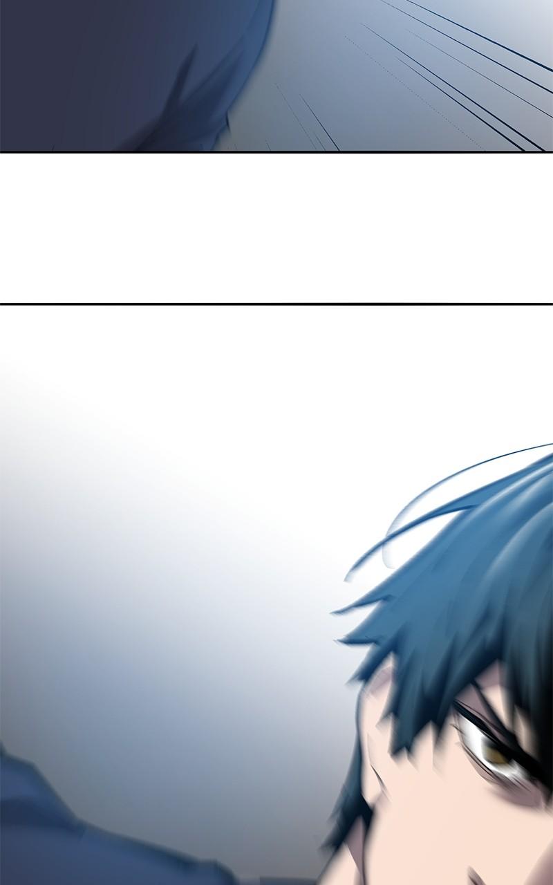 Limit Breaker Chap 141 - Next Chap 142