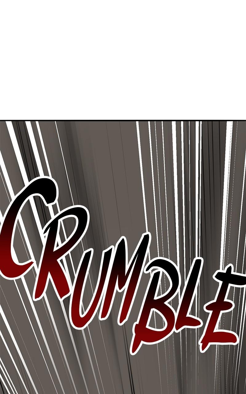 Limit Breaker Chap 141 - Next Chap 142