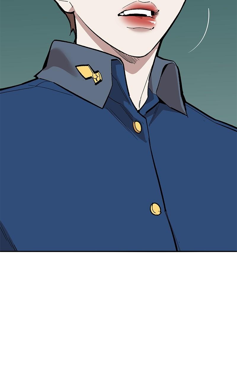 Limit Breaker Chap 141 - Next Chap 142