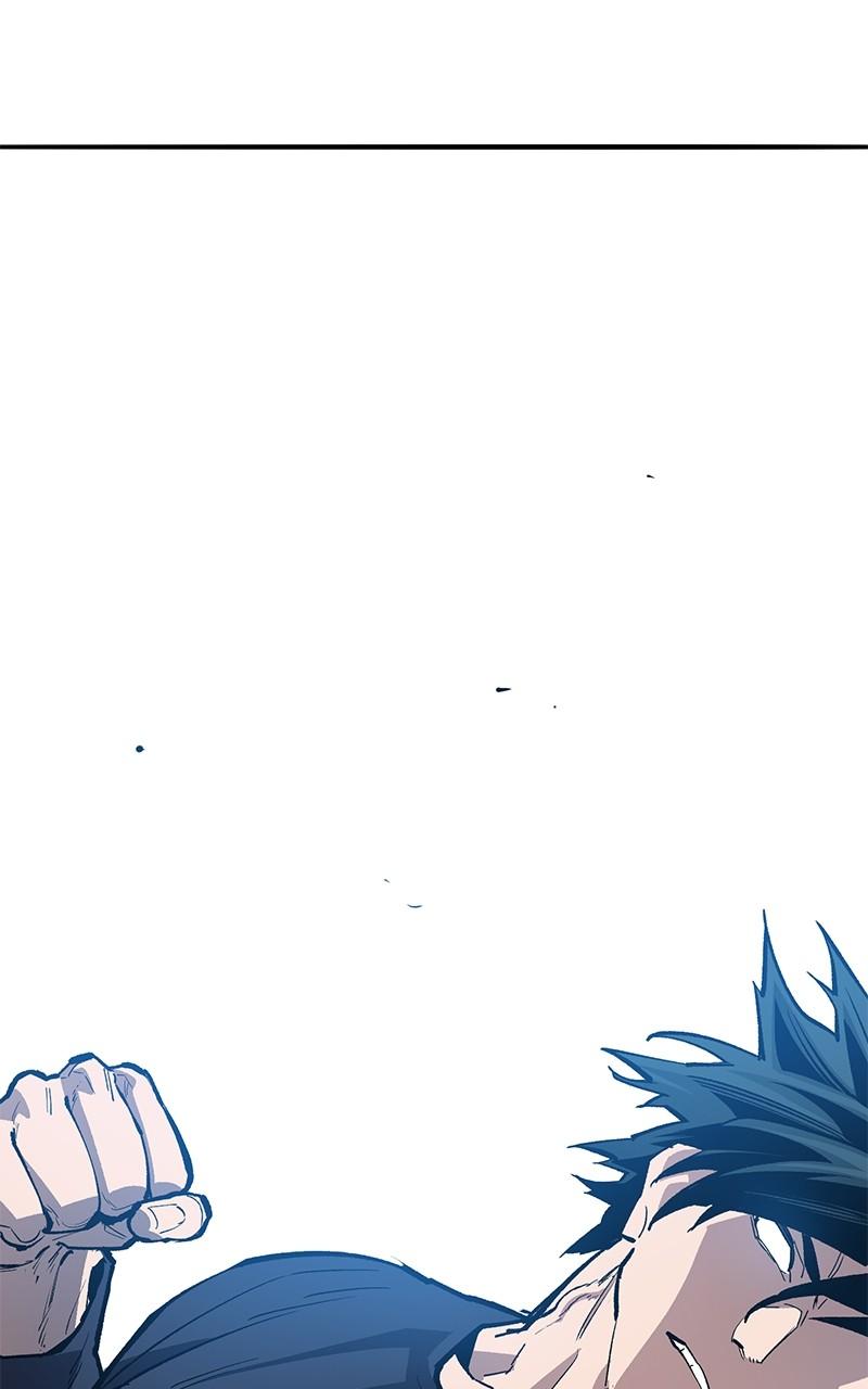 Limit Breaker Chap 141 - Next Chap 142