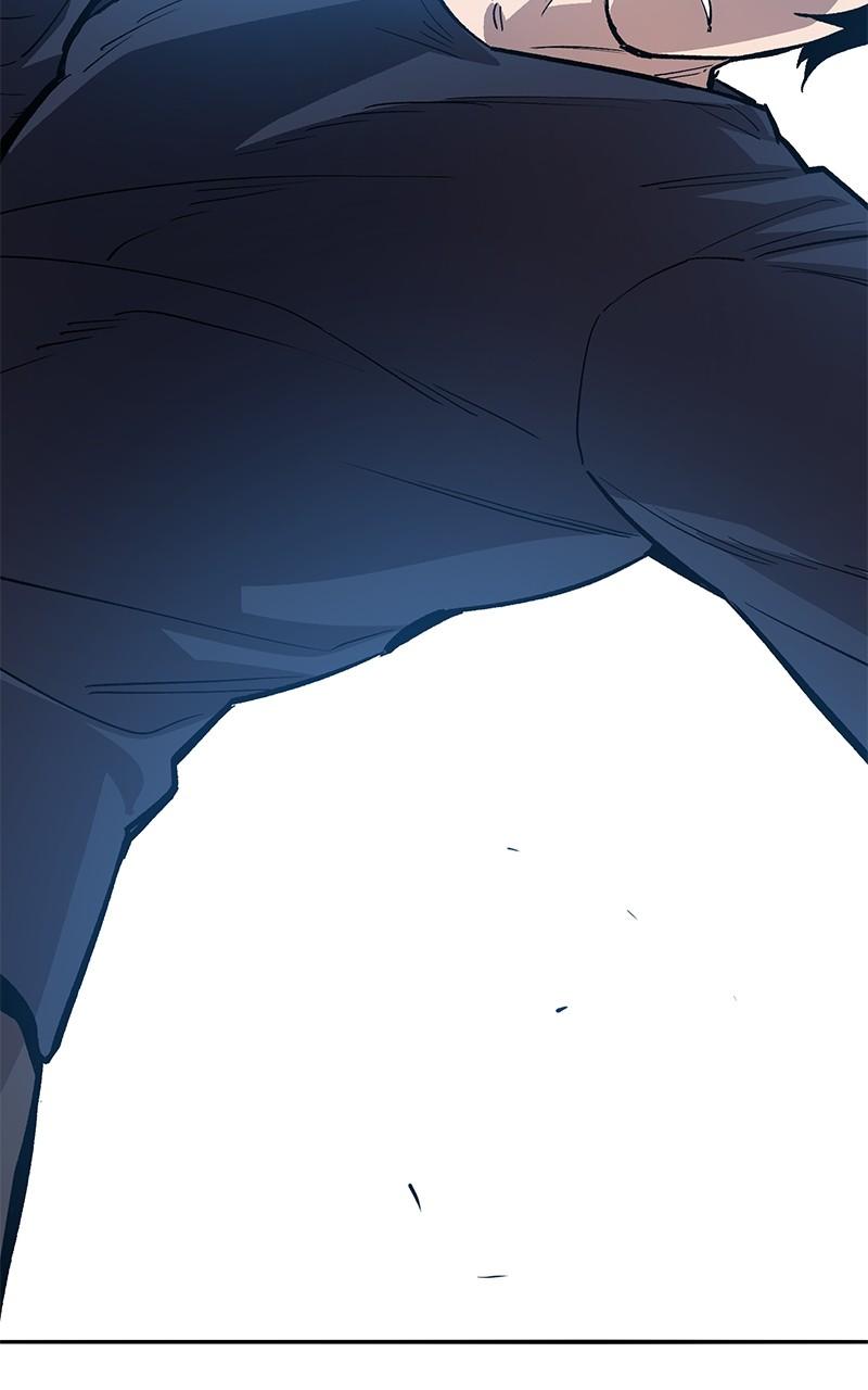 Limit Breaker Chap 141 - Next Chap 142