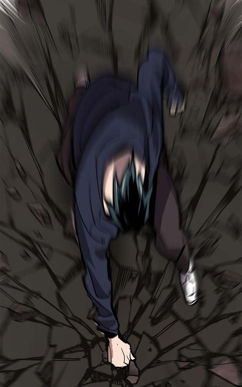 Limit Breaker Chap 141 - Next Chap 142