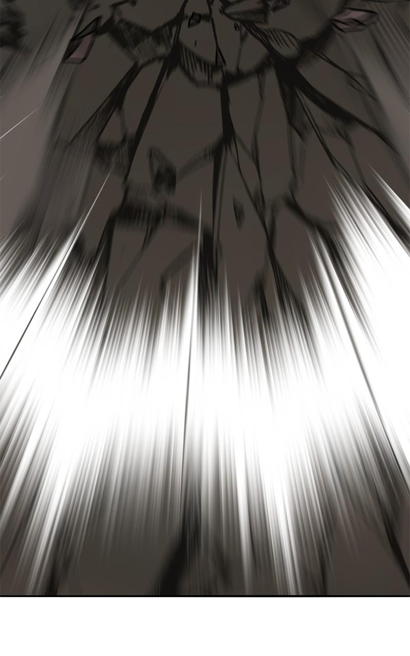 Limit Breaker Chap 141 - Next Chap 142