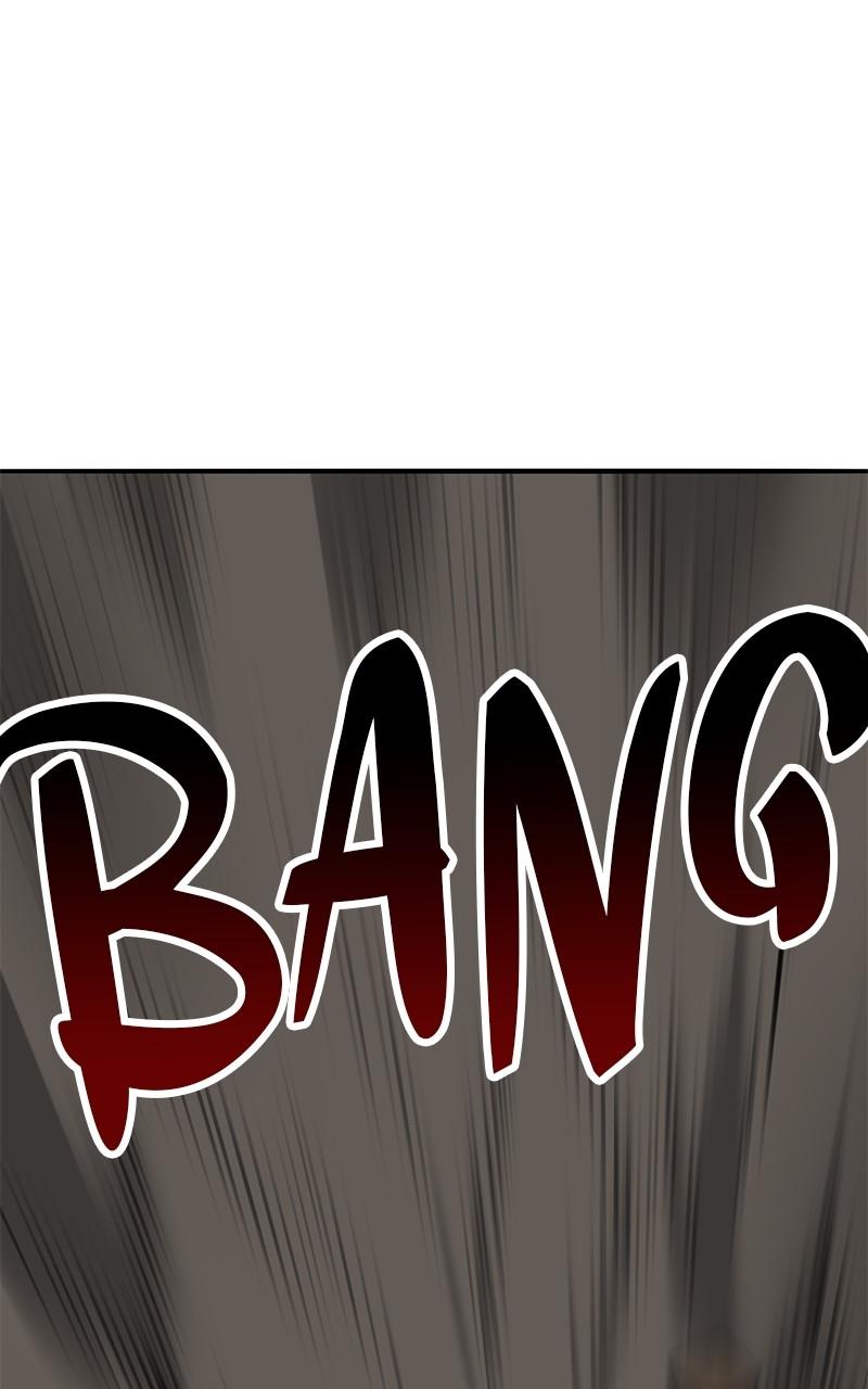 Limit Breaker Chap 141 - Next Chap 142