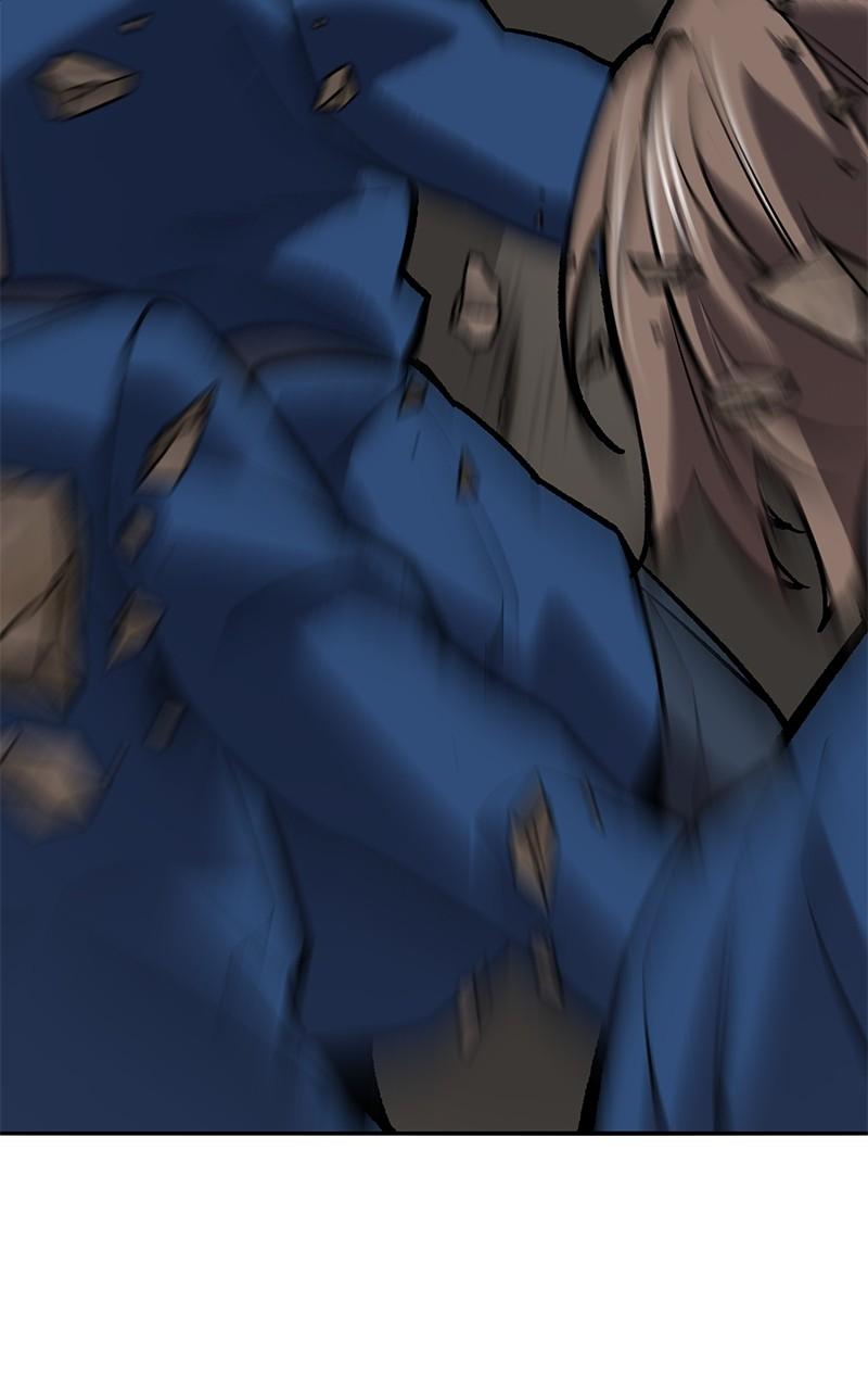 Limit Breaker Chap 141 - Next Chap 142