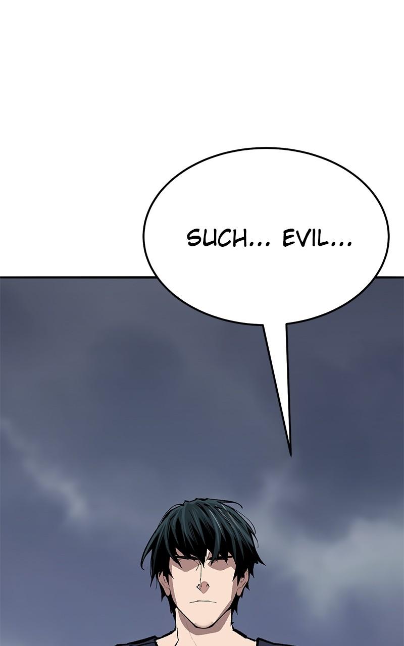 Limit Breaker Chap 141 - Next Chap 142