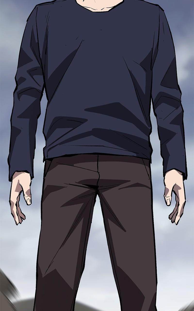 Limit Breaker Chap 141 - Next Chap 142